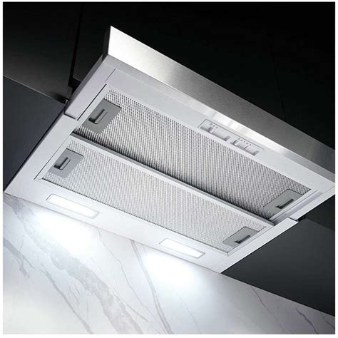 omega ort6wxa 60cm slideout rangehood|omega slide out rangehood 60cm.